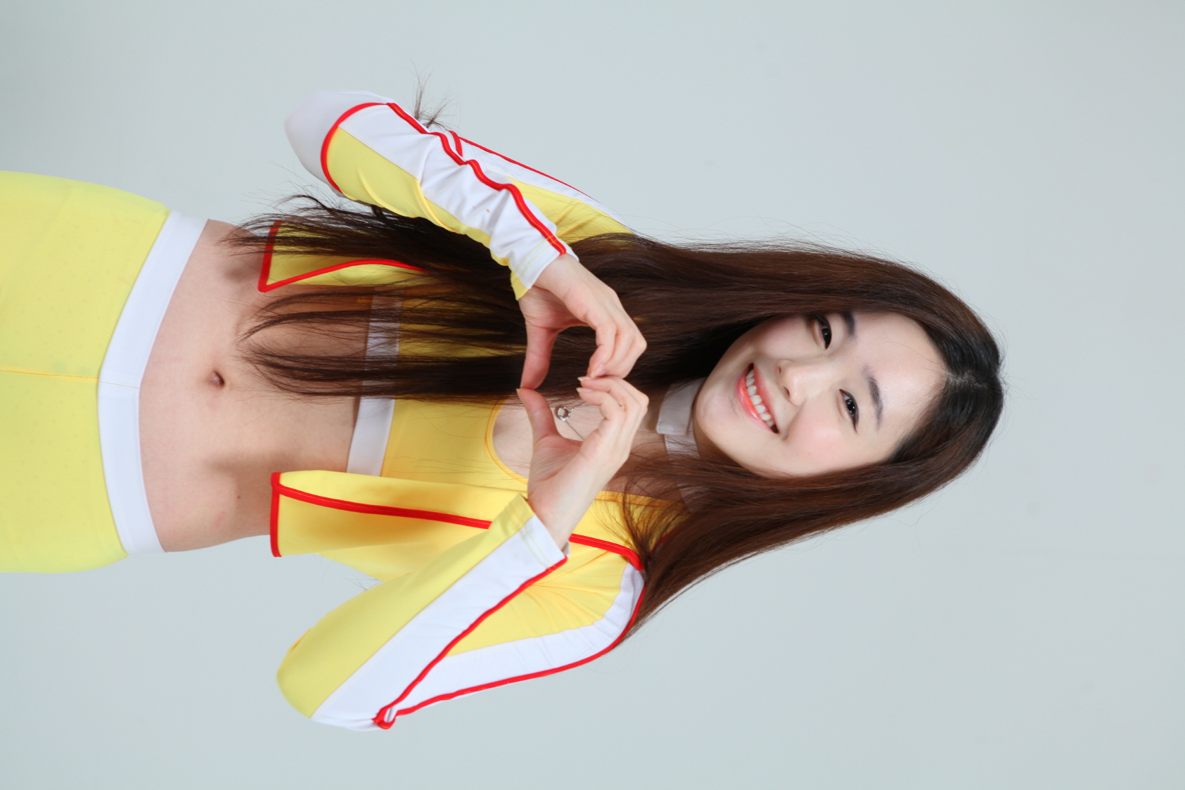 미분류 / 오수현 611M 1032p 20120106 / 100EOS5D